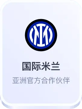 雷神娱乐平台